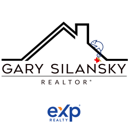 Gary Silansky - Realtor