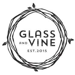 Glass & Vine