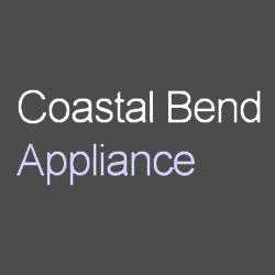 Coastel Bend Appliance