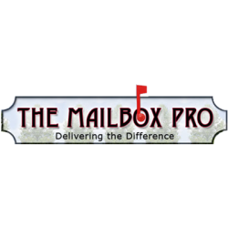 The Mailbox Pro