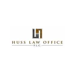 Huss Law Office, P.L.C.