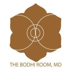 The Bodhi Room, MD