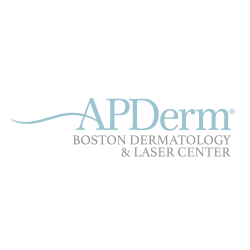 Boston Dermatology & Laser Center