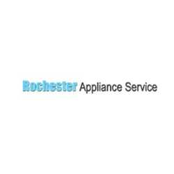 Rochester Appliance Service