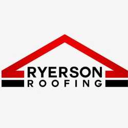 Ryerson Roofing, Inc.