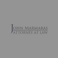 John Marmaras Attorney At Law