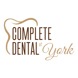 Complete Dental of York