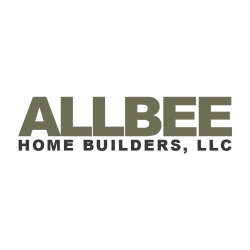 Allbee Home Builders, LLC