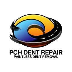 PCH Dent Repair