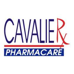 Cavaliers Pharmacare