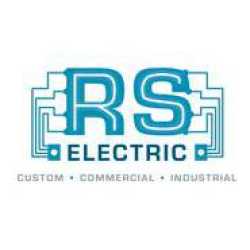 R S Electric Services, Inc.