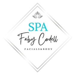 Spa Faby Cordell