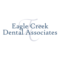 Eagle Creek Dental Associates