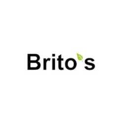 Brito's Landscaping Services