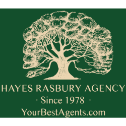 Nationwide Insurance: Hayes Rasbury Agency, Inc.