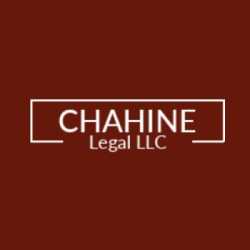 Chahine Legal LLC