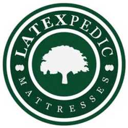 Latex-pedic Mattress