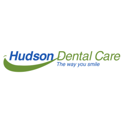 Hudson Dental Care