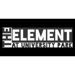 The Element at University Park