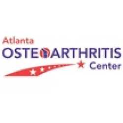 Atlanta Osteoarthritis Center LLC