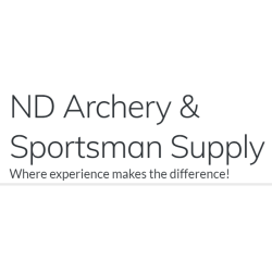 Northern Dutchess Archery Live Bait & Tackle