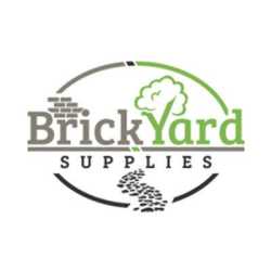 Brickyard Supplies