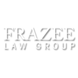 Frazee Law Group