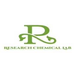 Research ChemLab Shop