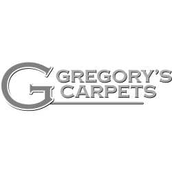Gregory's Carpets