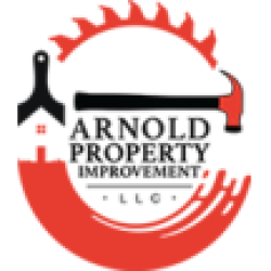 Arnold Property Improvement LLC