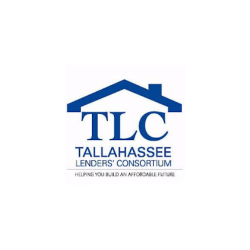 Tallahassee Lender's Consortium