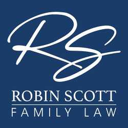 Robin Scott Law Firm, PLLC