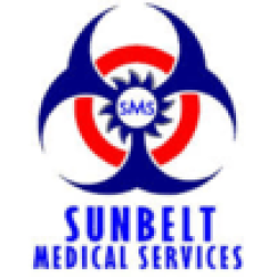 Sunbelt Medical Services