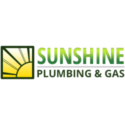 Sunshine Plumbing and Gas Ocala
