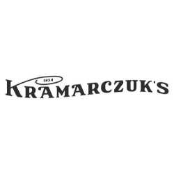 Kramarczuk's Sausage Co. Inc.