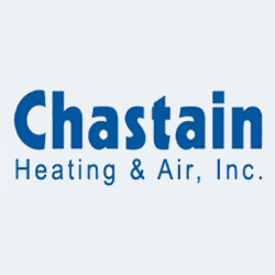 Chastain Heating & Air Conditioning, Inc.