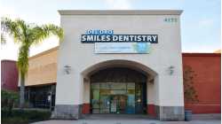 Del Oro Smiles Dentistry