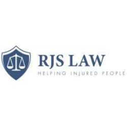 RJS Law: Stolcenberg Richard