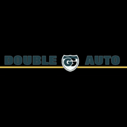 Double G Auto