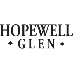 Hopewell Glen