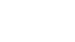 Pioneer Flowers