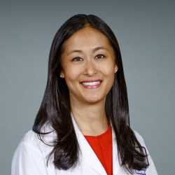 Shannon Chang, MD