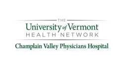 Ear, Nose & Throat, UVM Health Network - Champlain Valley Physicians Hospital