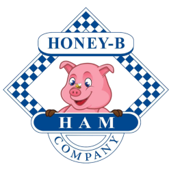 Honey B Ham