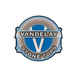 Vandelay Stone Tops