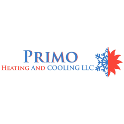 Primo Heating and Cooling LLC