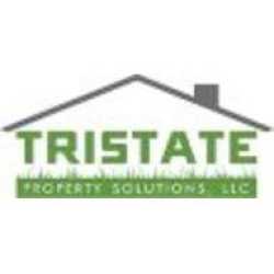 Tristate Property Solutions