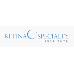Retina Specialty Institute