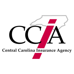 Central Carolina Insurance Agency