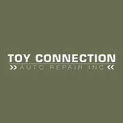 Toy Connection Auto Repair Inc.